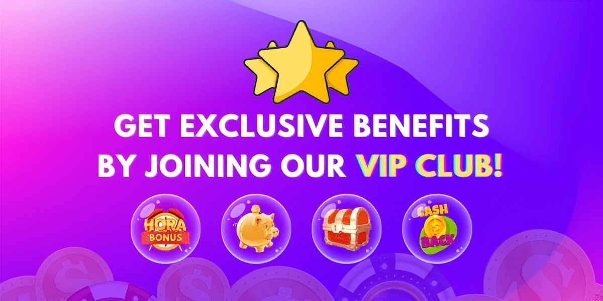ArionPlay App Download - Mobile Casino Gaming