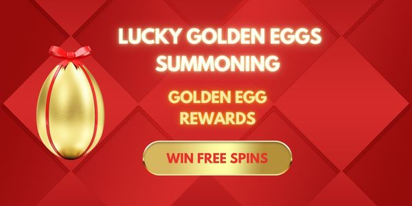 ArionPlay Casino - Live Dealer Games