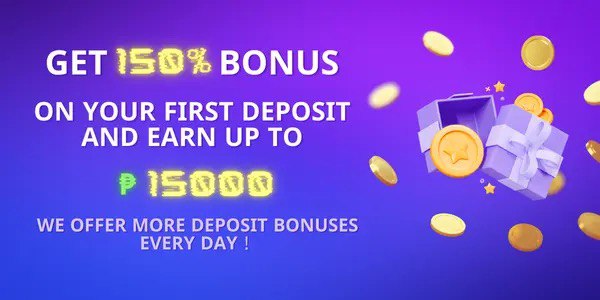 ArionPlay Casino VIP Experience