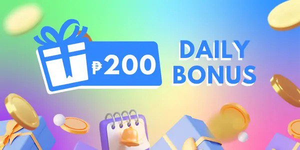 Live Dealer Casino Games