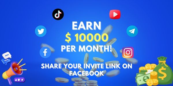 Premium Casino Rewards