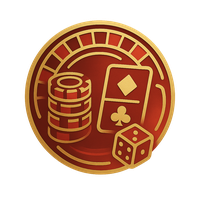 ArionPlay VIP Logo